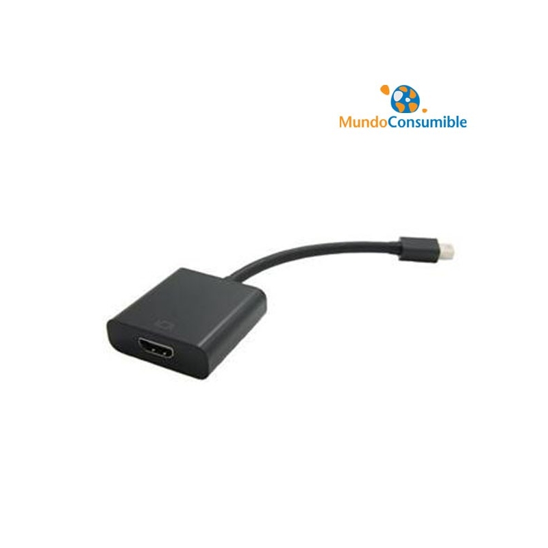 Adaptador Grafico USB 3.0 a 2x HDMI USB32HD2