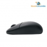 RATON LOGITECH RX650 OPTICO INALAMBRICO USB NEGRO