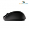 RATON MINI WIRELESS MOBILE MOUSE 3000 MICROSOFT