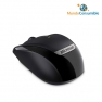 RATON MINI WIRELESS MOBILE MOUSE 3000 MICROSOFT