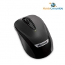 RATON MINI WIRELESS MOBILE MOUSE 3000 MICROSOFT