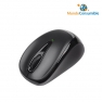 RATON MINI WIRELESS MOBILE MOUSE 3000 MICROSOFT