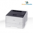 IMPRESORA LASER COLOR CANON LBP7100CN USB + ETHERNET