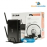 PUNTO DE ACCESO INALAMBRICO DLINK DAP-1360 802.11B