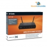 PUNTO DE ACCESO INALAMBRICO DLINK DAP-1360 802.11B