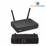 PUNTO DE ACCESO INALAMBRICO DLINK DAP-1360 802.11B