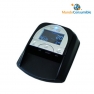 DETECTOR DE BILLETES CASH TESTER CT 333 - SOFTWARE