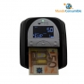 DETECTOR DE BILLETES CASH TESTER CT 333 - SOFTWARE