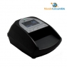 DETECTOR DE BILLETES CASH TESTER CT 333 - SOFTWARE