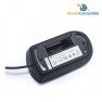 RATON LG OPTICO CON ESCANER DE MANO HASTA A3
