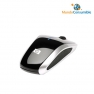 RATON INALAMBRICO HP VECTOR OPTICO 5 BOTONES