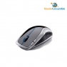 RATON INALAMBRICO HP VECTOR OPTICO 5 BOTONES
