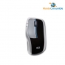 RATON INALAMBRICO HP VECTOR OPTICO 5 BOTONES