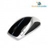 RATON INALAMBRICO HP VECTOR OPTICO 5 BOTONES