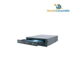 REGRABADORA INTERNA DVD SAMSUNG 20X IDE LIGHTSCRIB