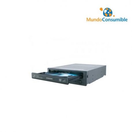 REGRABADORA INTERNA DVD SAMSUNG 20X IDE LIGHTSCRIB