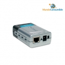 D-Link Dwl-P50 Separador De Poe Splitter Ethernet