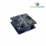 VENTILADOR PARA RACK 120X120X40 140MA 220-240V