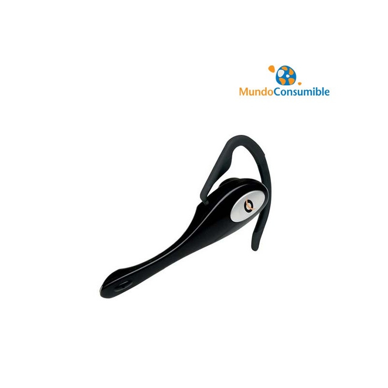 Accesorio de auriculares/Cascos Kit-auricular---microfono-conceptronic-phonestar