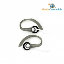 Auriculares Creative Headphones Ep-510