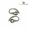 AURICULARES CREATIVE HEADPHONES EP-510