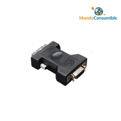 Adaptador Dvi-M - Dfp20M