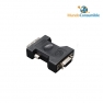 ADAPTADOR DVI-M / DFP20M