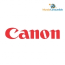 Tinta Canon Pg-40 Pixma Ip1600-2200-Mp150-Mp170- Mp450 Negro