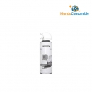 Spray Aire Comprimido Approx 400Ml
