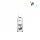 Spray Aire Comprimido Approx 400Ml