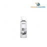 SPRAY AIRE COMPRIMIDO APPROX 400ML