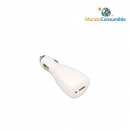 Cargador Usb Para Coche