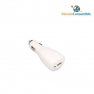 CARGADOR USB PARA COCHE