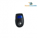 Maqueta Motorola Bluetooth T305 Negro