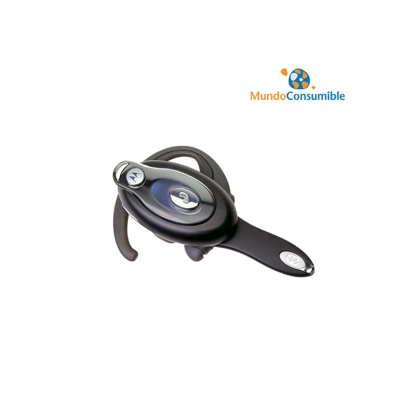 Motorola hs850 on sale