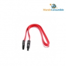 Cable Serial Ata 3.0 Ghz.