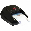 Detector De Billetes Cash Tester CT332SD Software Actualizable