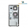 SERVIDOR LENOVO TS140 XEON QUAD-CORE 4GB