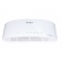 SWITCH 5P D-LINK 10/100/1000 GIGABIT - DGS-1005D