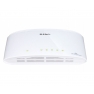 SWITCH 5P D-LINK 10/100/1000 GIGABIT - DGS-1005D