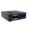 CISCO SMB SPA112 ATA VOIP - ADAPTADOR TELEFONICO ATA - 2 PUERTOS