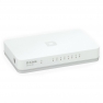 SWITCH 8P D-LINK 10/100/1000 - GO-SW-8G