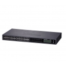 Gateway Grandstream Gxw4232 (32Fxs)