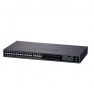 GATEWAY GRANDSTREAM GXW4232 (32FXS)