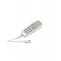 Telefono Usb Para Pc