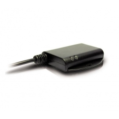 Lector Tarjeta Chip Ext Usb - Lector Dni Electronico Ltc31