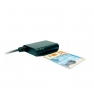 LECTOR TARJETA CHIP EXT USB - LECTOR DNI ELECTRONICO LTC31