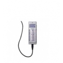 Telefono Voip Toshiba Usb