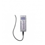 TELEFONO VoIP TOSHIBA USB 