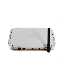 Modem Router 3G Hdspa Ethernet Netgear